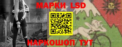МДПВ Обнинск