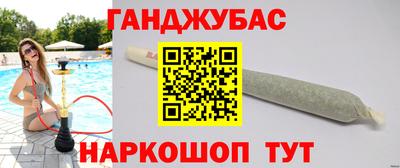 МДПВ Обнинск