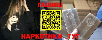 МДПВ Обнинск
