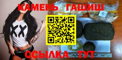 МДПВ Обнинск